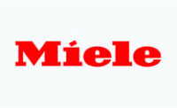 Miele