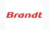 Brandt