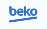 Beko