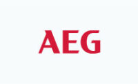 AEG