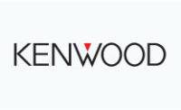 Logo Kenwood