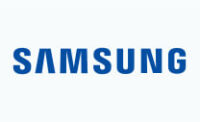 Logo Samsung