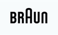 Logo Braun