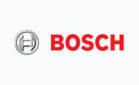 Logo Bosch