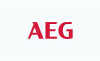 Logo AEG